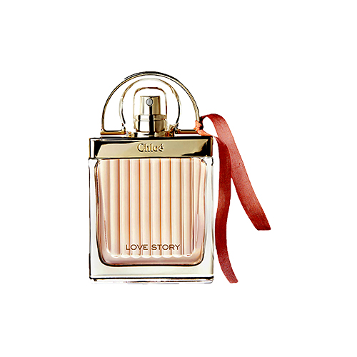 CHLOE LOVE STORY EDP 50 ML