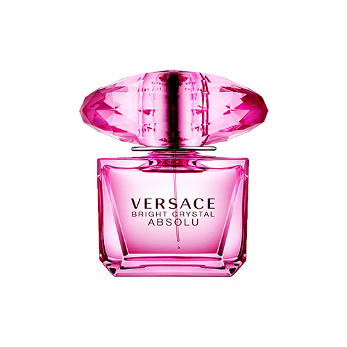 VERSACE BRIGHT CRYST.ABS.EDP 90ML