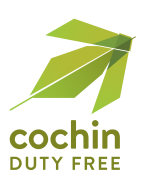 Cochin Duty Free Preorder