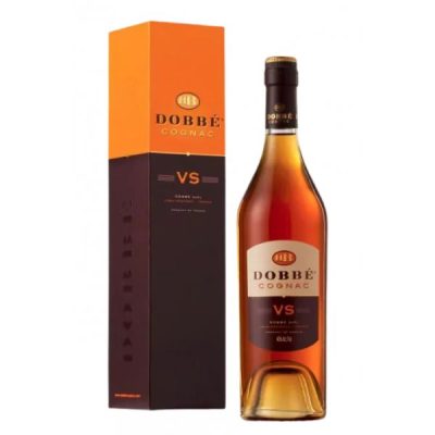DOBBE COGNAC VS 100CL