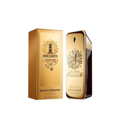 PACO RABANNE 1MILLIN EDP 100ML