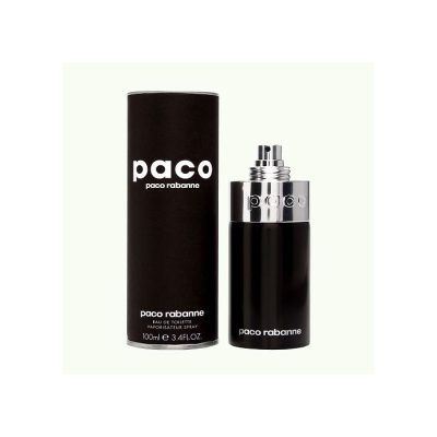 PACO RABANNE EDT 100ML