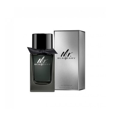 BURBERRY MR BURBERRY EDP 100ML