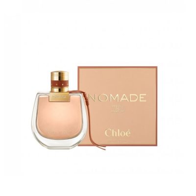 CHLOE NOMADE ABSOLU EDP 75ML
