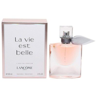 LANCOME VIESTBELE DUO EDP 30ML
