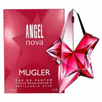 TM ANGEL NOVA EDP R 50ML