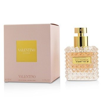 VALENTINO DONNA EDP 50ML