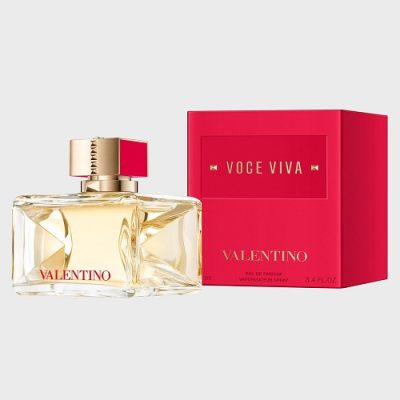 VALENTINO ECHO EDP 50ML