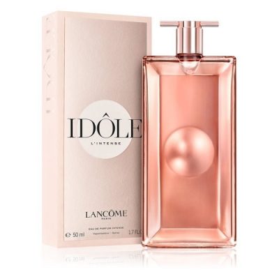 LANCOME IDOLE EDP 50ML