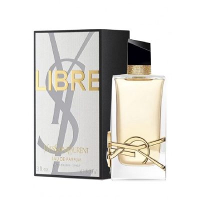 YSL LIBRE EDP 90ML