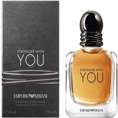 ARMANI EMPORIO YOU HE 50ML