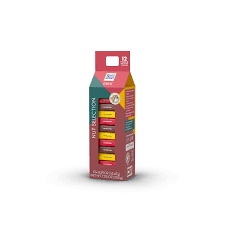 RITTER MNI TWR NUT SLCTN 200G