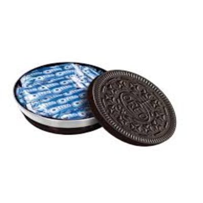 OREO TIN 8/396G