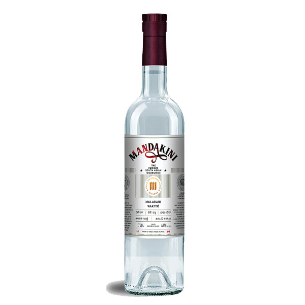 MANDAKINI MALBARI VAT 46%100CL