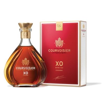 COURVOISIER XO 100CL