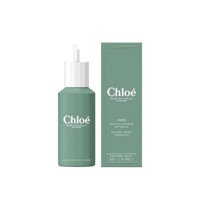 CHLOE ROSE NATINTNS EDP 150ML