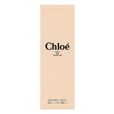 CHLOE SIGNATURE 100ML EDP