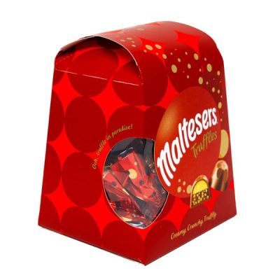 MALTESERS TRUFFLES 200G