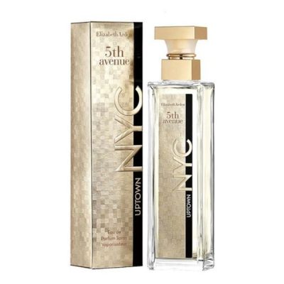 E.ARDEN 5TH AVE UPTWN EDP 75ML