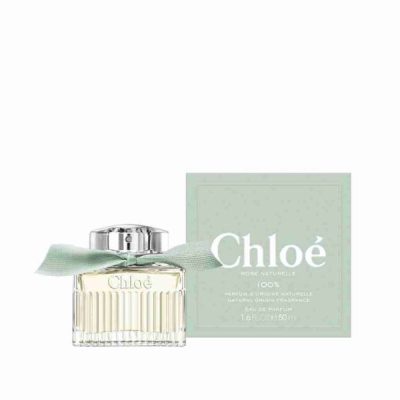 CHLOE SGNATRE NATRELE EDP 50ML