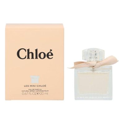 CHLOE SIGNATURE 20ML EDP