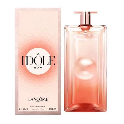 LANCOME IDOLE NOW EDP 50ML