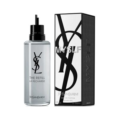 YSL NEW MYSLF RFL EDP 150ML