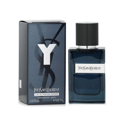 YSL Y INTENSE EDP 60ML