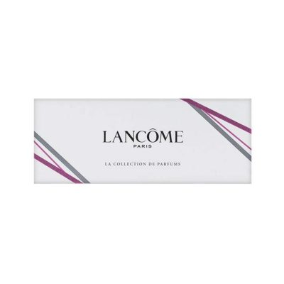 LANCOME 5 MINI LACOL EDP26.5ML