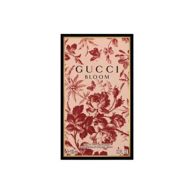 GUCCI BLOOM INTENSE 100ML EDP