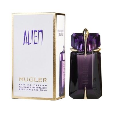 TM ALIEN EDP REFIL 90ML