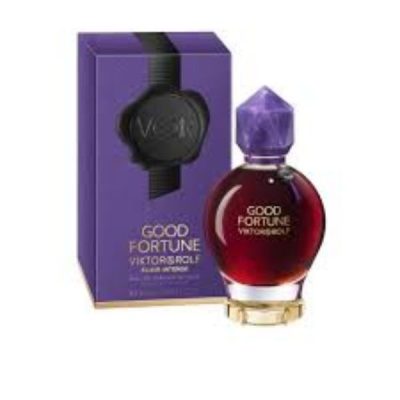 VR GOOD FORTN ELIX INT EDP90ML