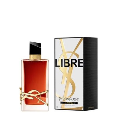 YSL LIBRE LE PARFUM 90ML