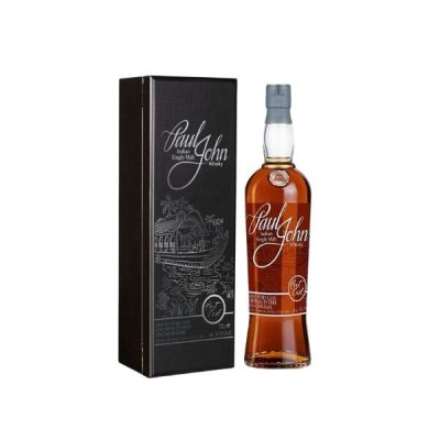 PAUL JOHN COHNXCLSV S/MLT 70CL