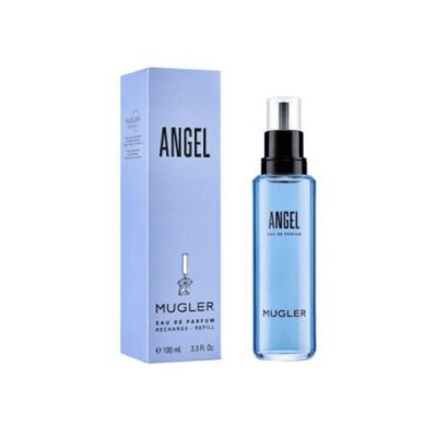 TM ANGEL EDP RFL 100ML