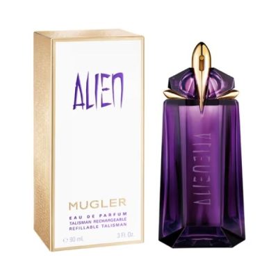 TM ALIEN EDP RFL 100ML