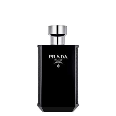 PRADA LA HOME INTNSE EDP 100ML