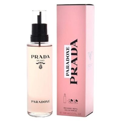PRADA PARADOXE EDP REFL 100ML