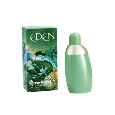 CACHAREL EDEN EDP 50ML