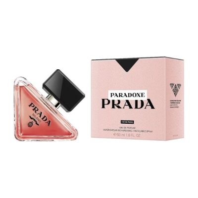PRADA PARDOXE? INTNSE EDP 50ML