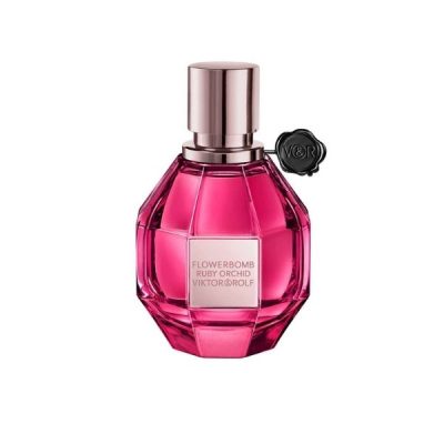 VR FLBOB RUBY ORCHID EDP 50ML