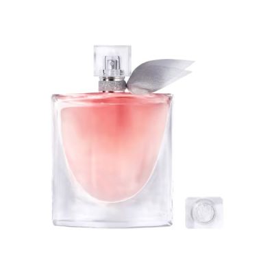 LANCOME LVEB DRPS EDP100+15ML