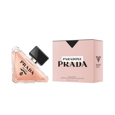 PRADA PARADOXE EDP 90ML