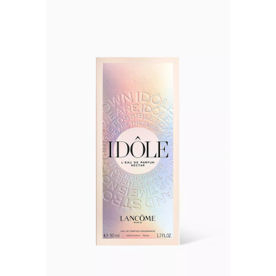 LANCOME IDOLE NECTAR EDP 50ML