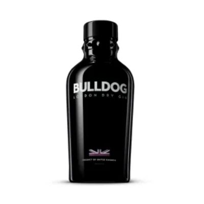 BULLDOG GIN 100CL