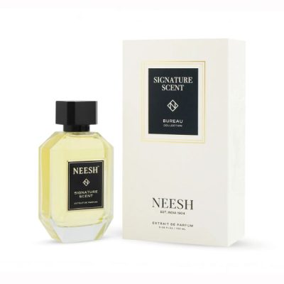 NEESH SIGNATURE SCENT 100ML