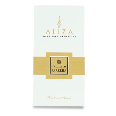 RASASI FAREEHA 100ML