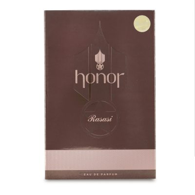 RASASI HONOUR 100ML